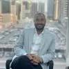 Abdalla Ashraf