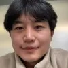 Mingu Kang