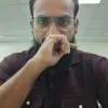 Sayyed Faisal