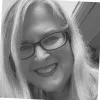 Kathleen Smith