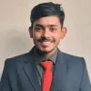 V Gopi Krishnan