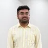 Priyanshu Chaturvedi