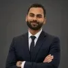 Shivam Kumar
