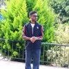 basith KC