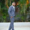 J rajaram