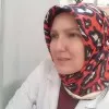 Melek Yetişkin