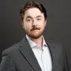 Kyle Holmes