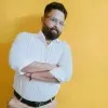 Nipun Gawali