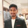 Naveen Kumar