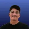 Imran Biswas