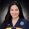 Haydee Manabat