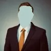 Gabe Valla