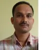 Satheesan Thoten
