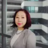 Fiona Lau