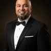 Shashank Lakshminarayan