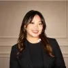 Catherine Moua