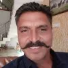 Nikku Rathore
