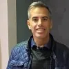 Leandro Almeida