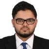 Mishab Ahmed