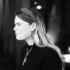 Freya Amestoy