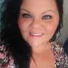 Rachel Crotts