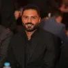 Amir Shalaby
