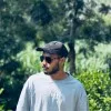 Suraj