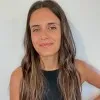 Julieta Jaime