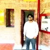 Sudhanshu Verma