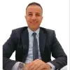 Khalil Alzoubi