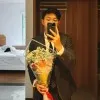 Aakash