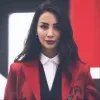 Aysel DURNA