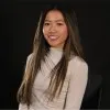 Rita Huang