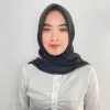 Aisyah Fitri