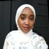 Halima