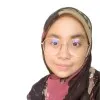 Siti Nurhamizah Hashim