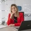 Tanja Kuzmanoska