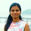 sruthiraj