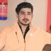 Prithvi Raj Chaudhary