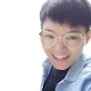 Cici Cheung