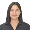 Pearl Beatrice Gonzales