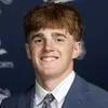 Eli Boyce