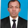 nithin kavungal