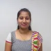 Savitha Madne
