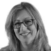 Laurie Alsheimer