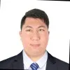 Abdul Majed Sayed Ismail