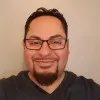 Mark Hernandez