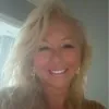 Ginny Campacci