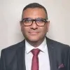 Deepak Kochhar