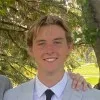 Easton Hugdahl